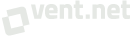 Vent.Net Logo