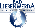 Mineralquellen Bad Liebenwerda GmbH