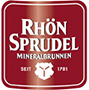 MineralBrunnen Rhönsprudel Egon Schindel GmbH, Ebersburg-Weyhers