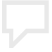 Business-Websites jeder Größenordnung