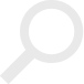 Individuelle Web-Anwendungen